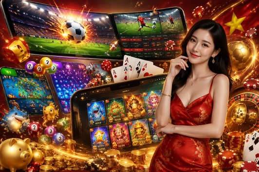 u-66